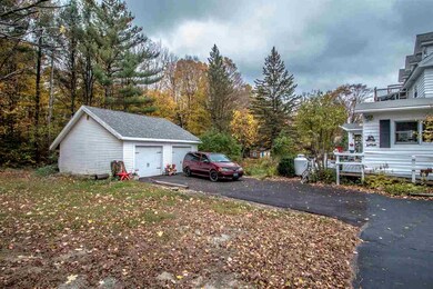 191 Pollard Rd, Lincoln, NH 03251 - photo 3