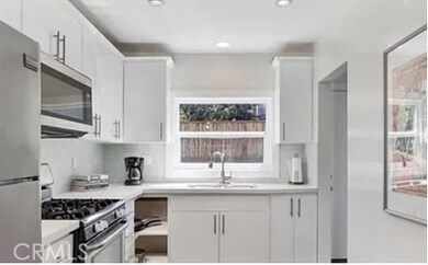 5150 Romaine St, Los Angeles, CA 90029 - photo 6