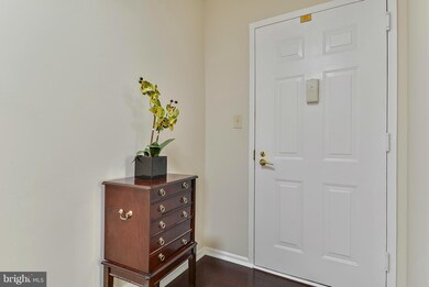 3310 Leisure World Blvd N unit 206-6, Silver Spring, MD 20906 - photo 4