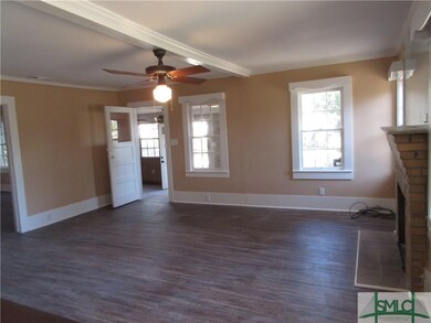 321 Walthour Rd, Savannah, GA 31410 - photo 6