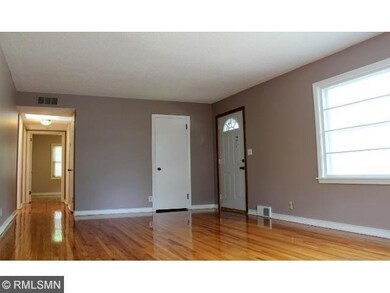 8308 Harriet Ave S, Bloomington, MN 55420 - photo 4