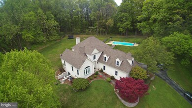 20 Green Pond Ln, Glenmoore, PA 19343 - photo 5