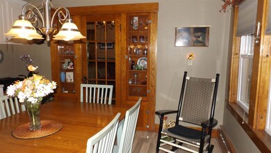 21 Cross St, Allenstown, NH 03275 - photo 5