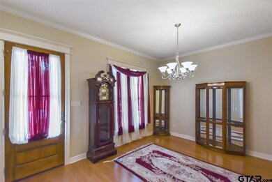 3958 3958 Charleston Park, Tyler, TX 75701 - photo 5