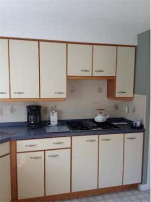 43 Juniper Brook Rd, Northborough, MA 01532 - photo 4