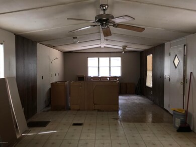 1005 Selma Ave, Interlachen, FL 32148 - photo 5