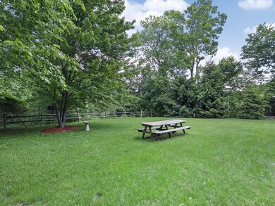 39 Lura Ln, Waltham, MA 02451 - photo 3