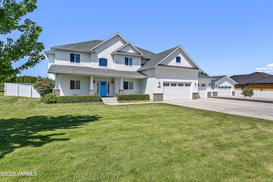 11906 Zier Rd, Yakima, WA 98908 - photo 2