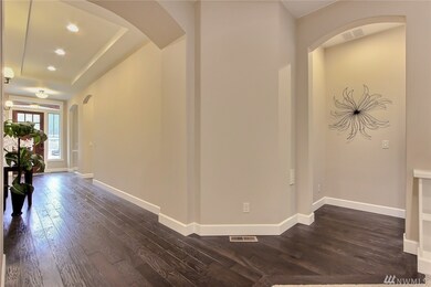 25613 209th Lp SE, Covington, WA 98042 - photo 4