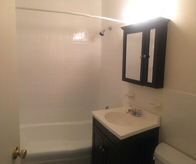 71 Pond St unit 22A, Quincy, MA 02169 - photo 4