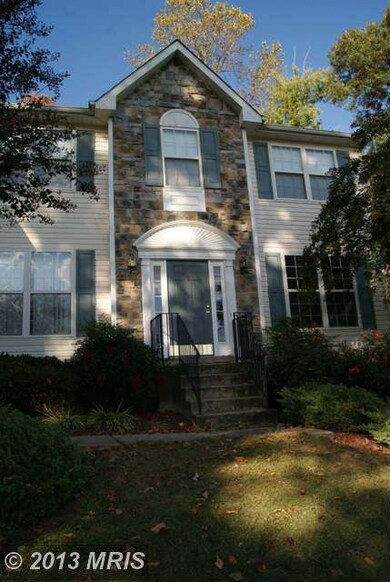 815 Monarch Ln, Huntingtown, MD 20639 - photo 3