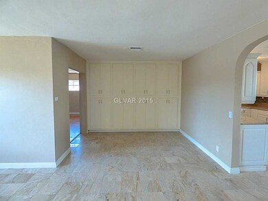 Property Photo.