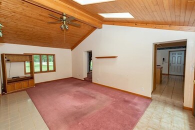 26240 Grant Rd, South Bend, IN 46619 - photo 3