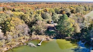 3265 Ogden-Colvin Cir, Kevil, KY 42053 - photo 3