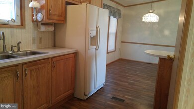 4 Brian Ct, Stevens, PA 17578 - photo 7