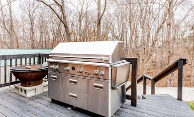 5700 Smith Rd, Floyds Knobs, IN 47119 - photo 6