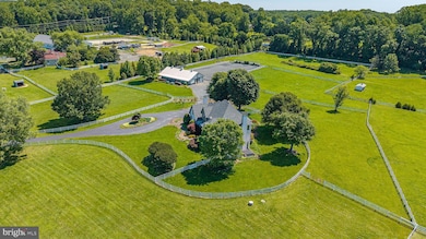 6501 Clifton Rd, Clifton, VA 20124 - photo 6