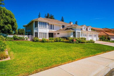 29455 Weeping Willow Dr Agoura-large-001