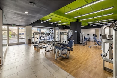 410 Atkinson Dr unit 936, Honolulu, HI 96814 - photo 3