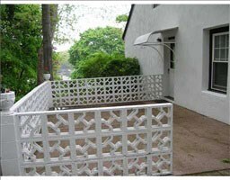 521 River Ave, Providence, RI 02908 - photo 2