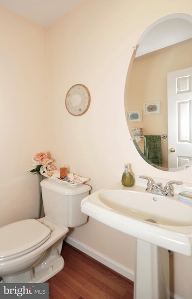 15305 Lions Den Rd, Burtonsville, MD 20866 - photo 6