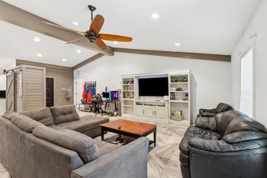 95053 Gerald Cir, Fernandina Beach, FL 32034 - photo 7