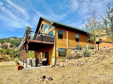 101 Meadow View Ln, White Bird, ID 83554 - photo 7