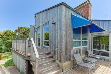 8-web-or-mls-23-crest-view-cir