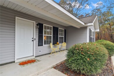 17043 Annawood Ln, Vance, AL 35490 - photo 2