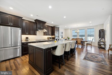 2062 Julia Dr, Conshohocken, PA 19428 - photo 6