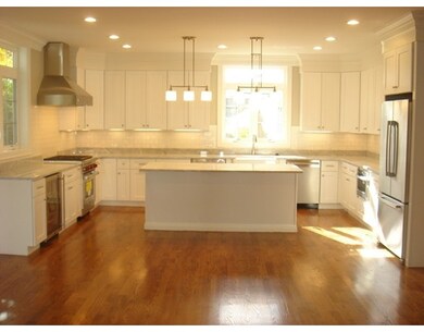 39 Bontempo Rd, Newton Center, MA 02459 - photo 3