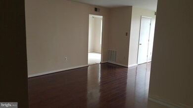 2503 Mcveary Ct unit C, Silver Spring, MD 20906 - photo 4