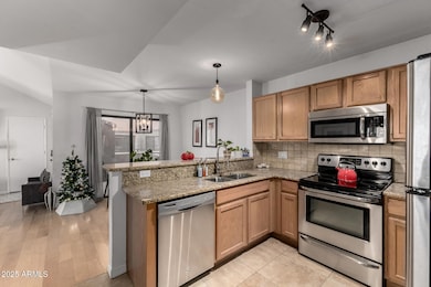 5122 E Shea Blvd unit 2097, Scottsdale, AZ 85254 - photo 3