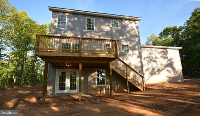 155 Lower View Rd, Strasburg, VA 22657 - photo 3