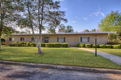 704 Park Ave, Claxton, GA 30417 - photo 3