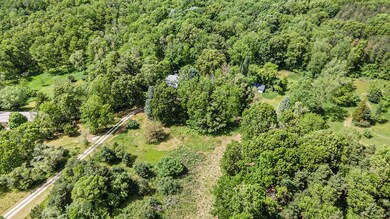 003_dji_0765