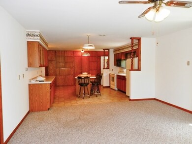 108 Us Highway 12/16, Camp Douglas, WI 54618 - photo 4