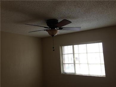 7954 San Paulo Dr, El Paso, TX 79915 - photo 5