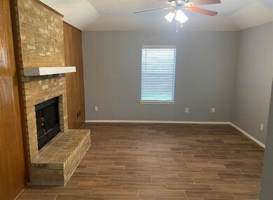 7695 Sable Ln, North Richland Hills, TX 76182 - photo 7