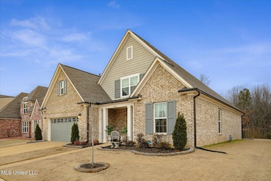 01-01-1904325mi-9626 Crape Myrtle Dr