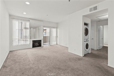 Sherman Court unit 125, Reseda, CA 91335 - photo 3