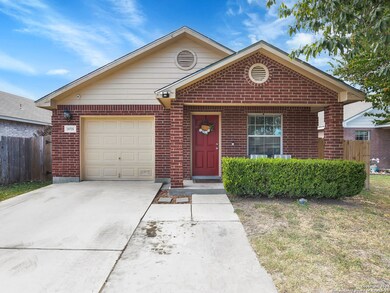 10726 Shaenpath, San Antonio, TX 78254 - photo 2