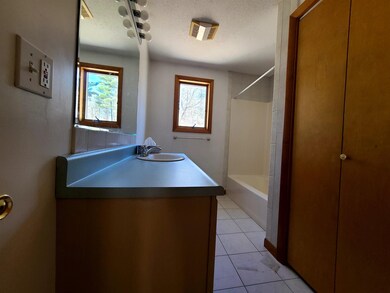 143 Wason Rd, Hudson, NH 03051 - photo 7