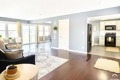 1509 Elm St, Eudora, KS 66025 - photo 5