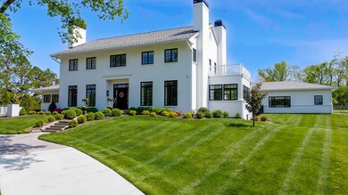 Pierpont Meadows 1202 (77)