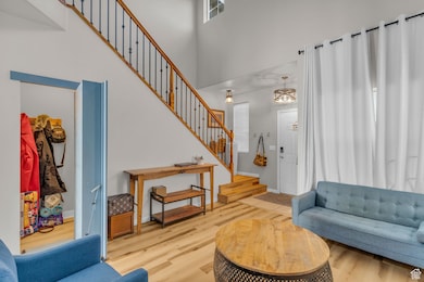 3963 W Hollandia Ln, West Jordan, UT 84084 - photo 4