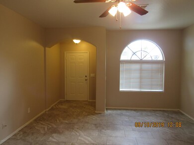 3118 S Shelby, Mesa, AZ 85212 - photo 6