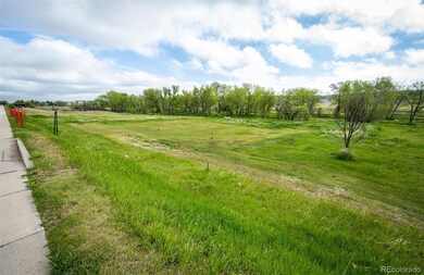 02 Garland St unit 2, Elizabeth, CO 80107 - photo 5