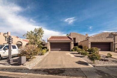 2541PebbleBeachLoop_01