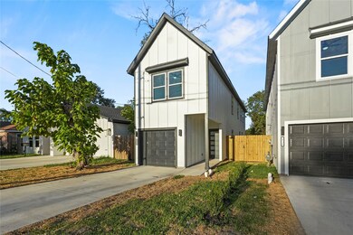 4228 Aztec Dr, Dallas, TX 75216 - photo 3